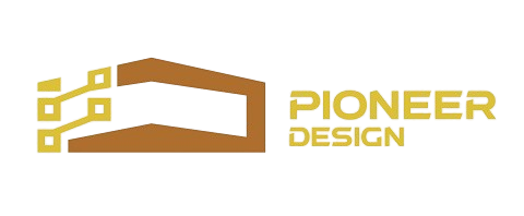 PIONEER DESIGN VIETNAM COMPANY LIMITED